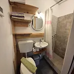 Cebelica * Bohinji-tó