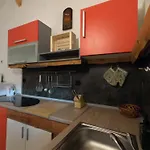 Apartman Cebelica Bohinji-tó