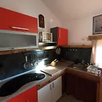 Cebelica Bohinji-tó