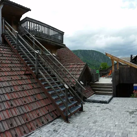 Cebelica