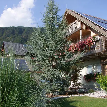 Cebelica